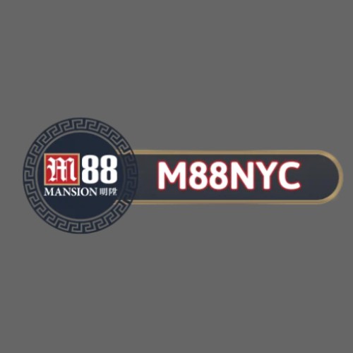 M88nyc Com's Profile | Hackaday.io