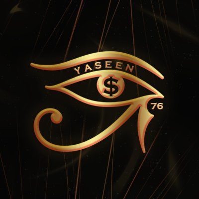 yaseen