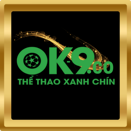 OK9's Profile | Hackaday.io