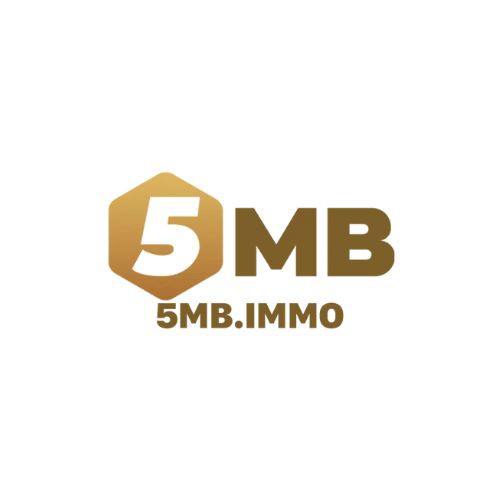 5MB's Profile | Hackaday.io