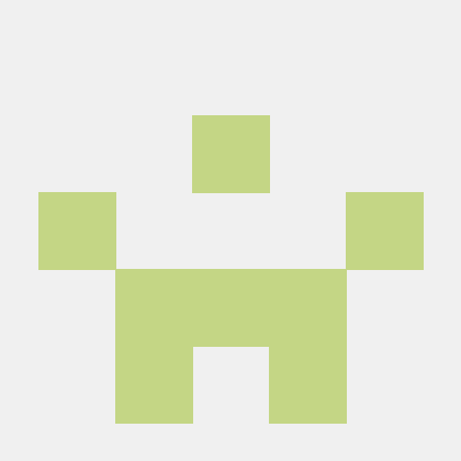 HackadayIO profile picture for @motor