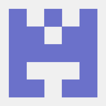 HackadayIO profile picture for @Af