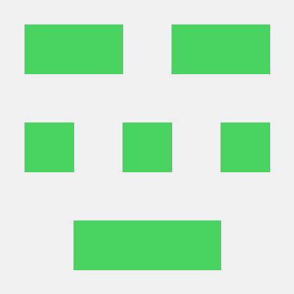 HackadayIO profile picture for @pathslug
