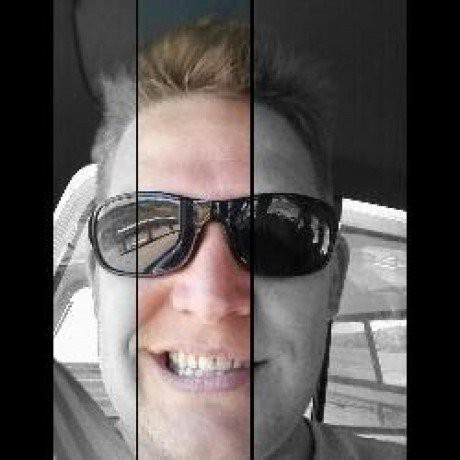 Scott Fennell's Profile | Hackaday.io