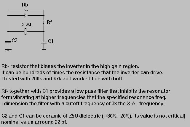 Cutoff frequency - Wikipedia