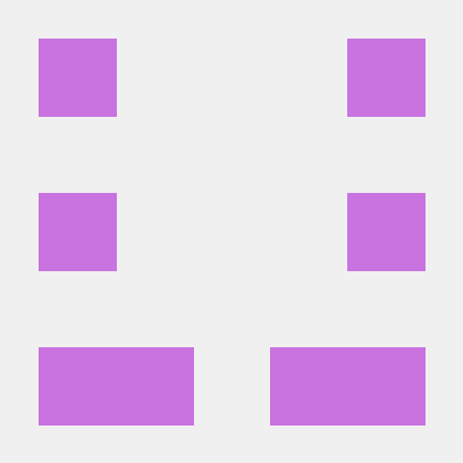 HackadayIO profile picture for @Buff