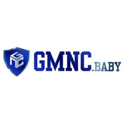 GMNC's Profile | Hackaday.io