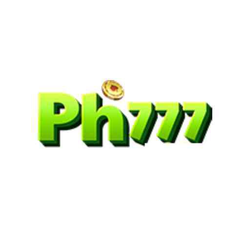 Ph777 Link's Profile | Hackaday.io