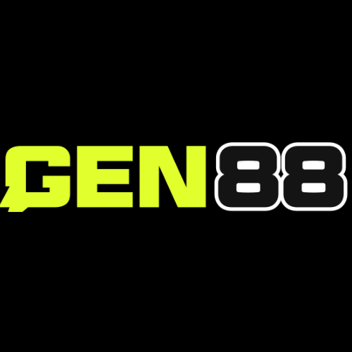 Gen88 World's Profile | Hackaday.io