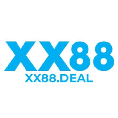 XX88's Profile | Hackaday.io