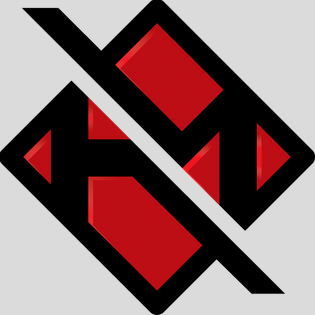 HackMethod's Profile | Hackaday.io