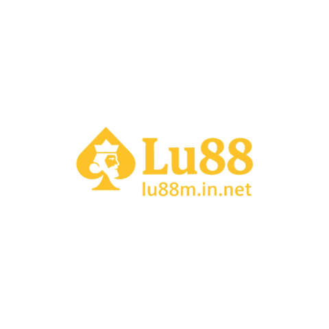LU88's Profile | Hackaday.io