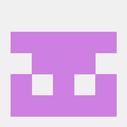 HackadayIO profile picture for @MOle
