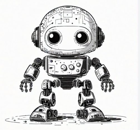 Sandeep Singh's Profile | Hackaday.io
