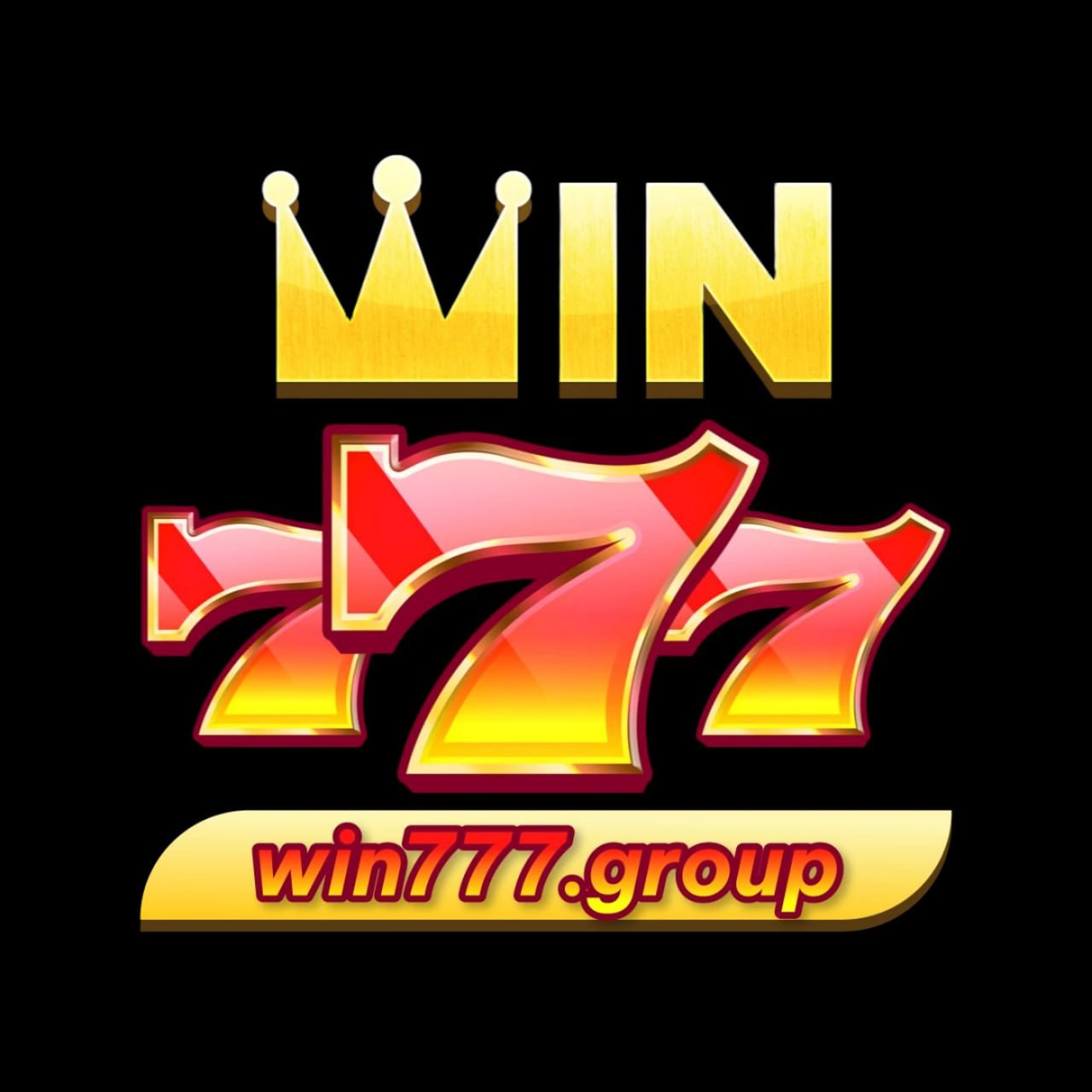 win777group's Profile | Hackaday.io