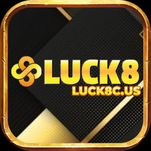 LUCK8's Profile | Hackaday.io