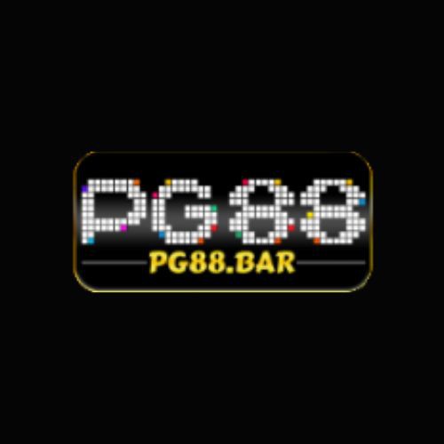 PG88's Profile | Hackaday.io