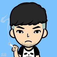 HackadayIO profile picture for @hilda