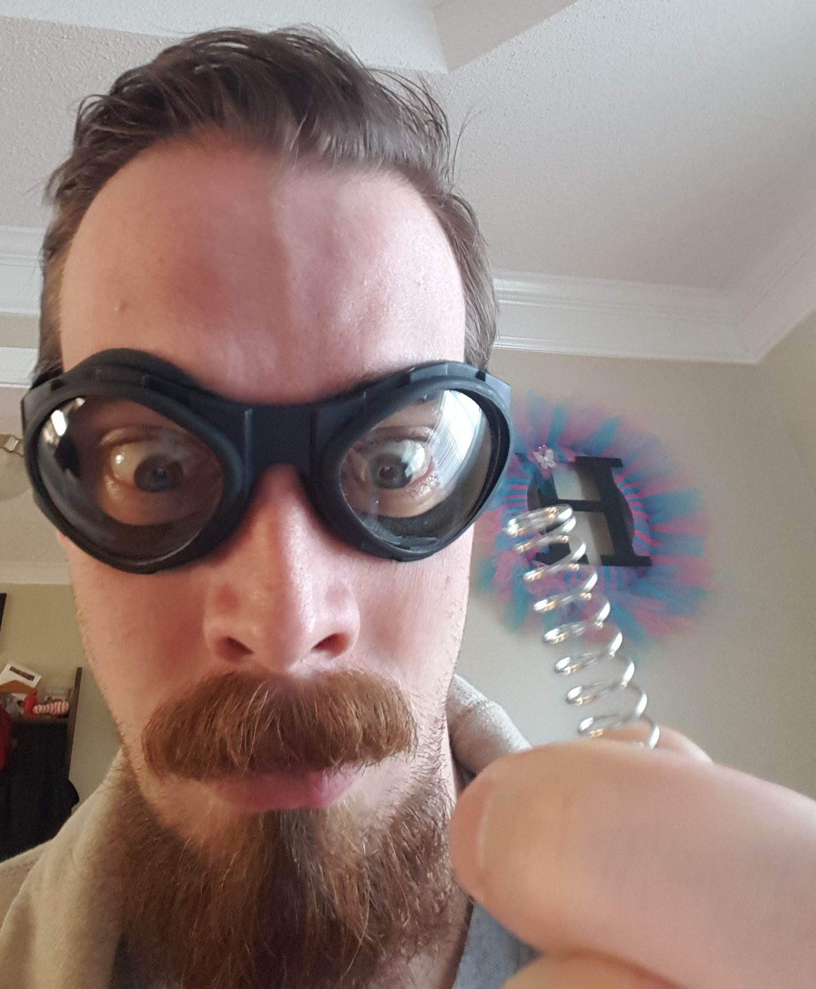 HackadayIO profile picture for @Nicholas