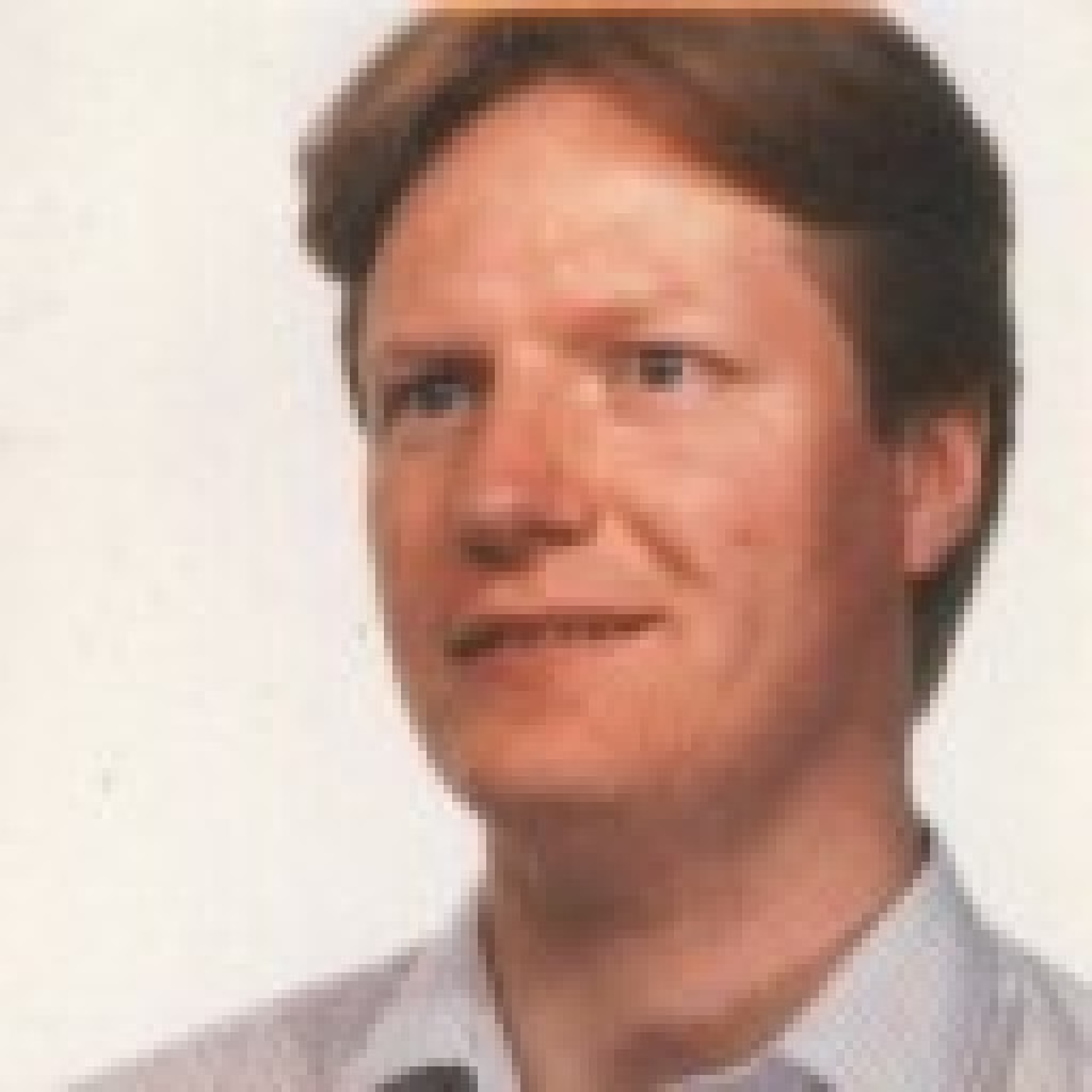 HackadayIO profile picture for @efficacy