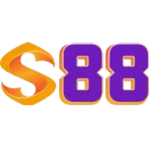 S88VIP's Profile | Hackaday.io