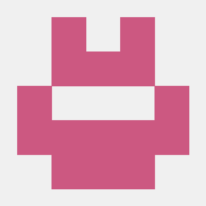 HackadayIO profile picture for @Emerald