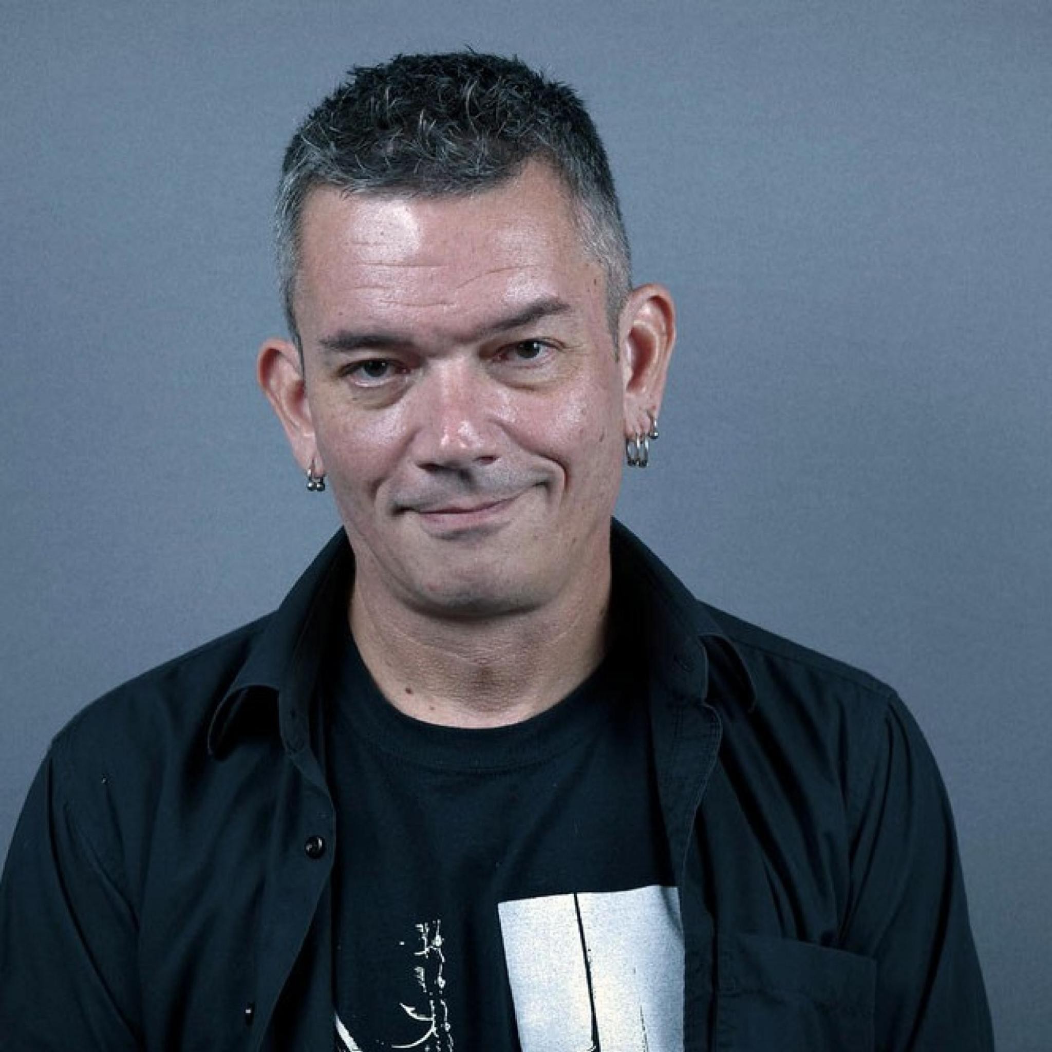David Pattee's Profile | Hackaday.io