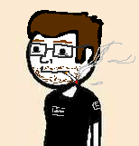 HackadayIO profile picture for @DH