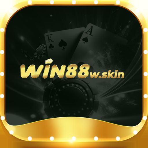 win88wskin's Profile | Hackaday.io