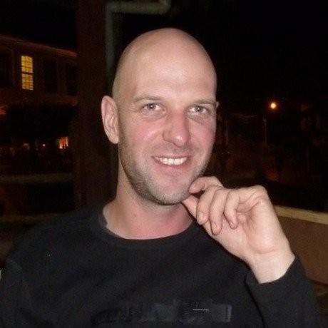 Thomas Ruschival's Profile | Hackaday.io