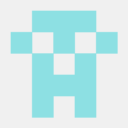 HackadayIO profile picture for @hama