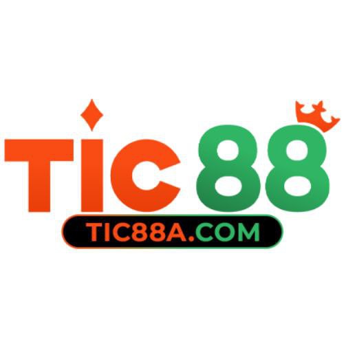 TIC88's Profile | Hackaday.io