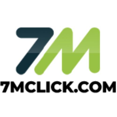 7M's Profile | Hackaday.io