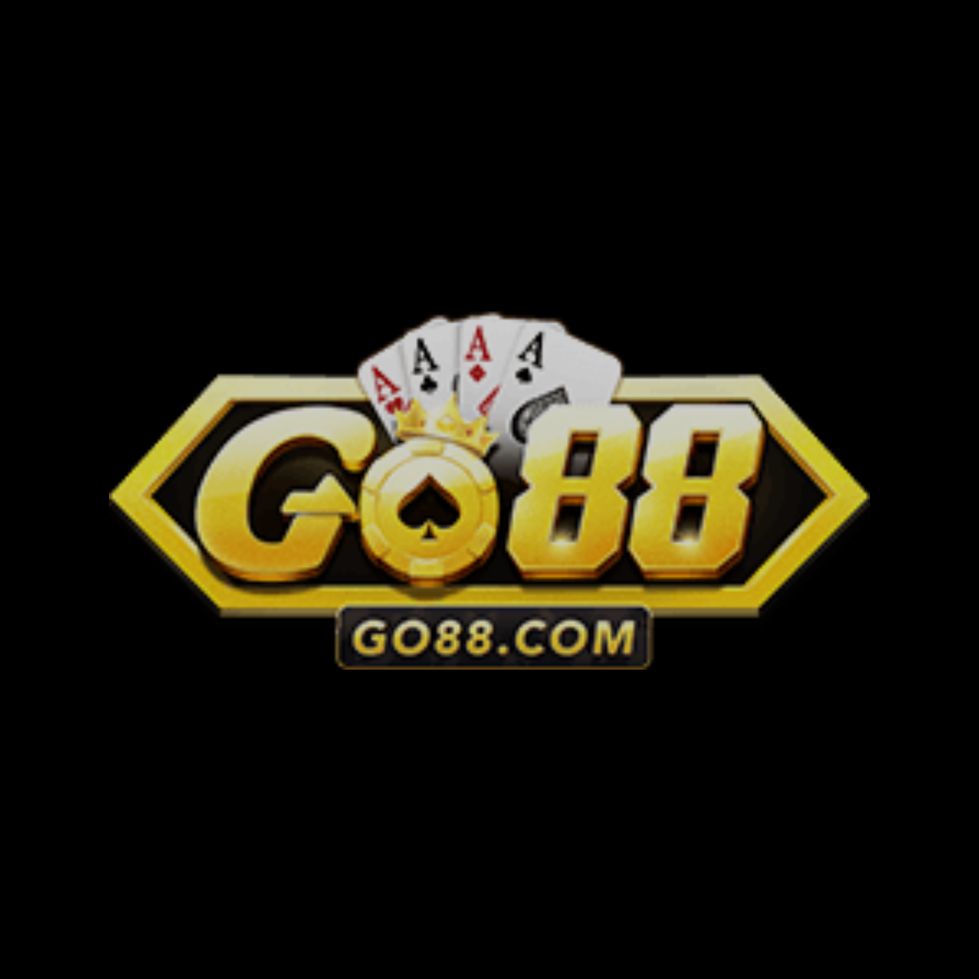 GO88's Profile | Hackaday.io