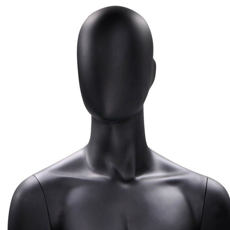 HackadayIO profile picture for @mannequin
