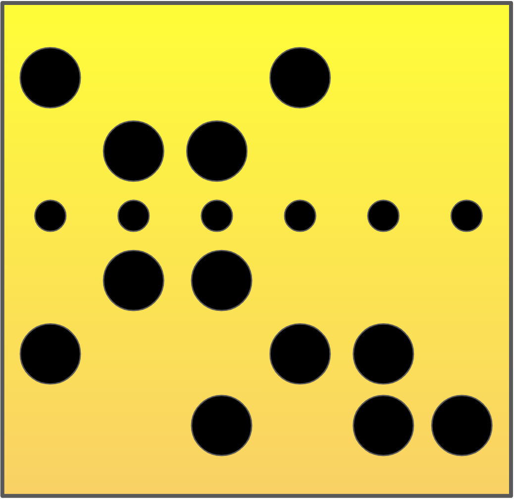 DiPDoT (Brian)'s Profile | Hackaday.io