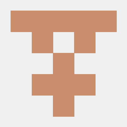 HackadayIO profile picture for @dolby