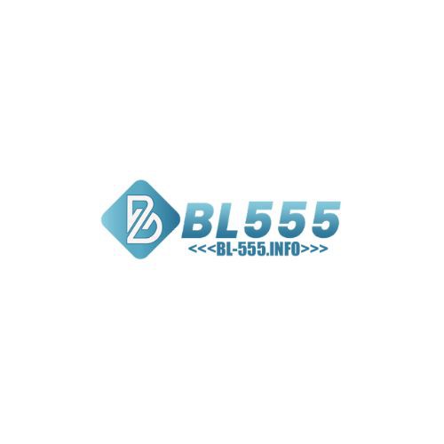 BL555's Profile | Hackaday.io