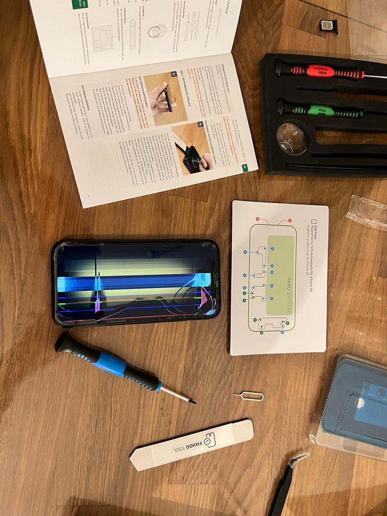 oner.hatipoglu's Profile | Hackaday.io
