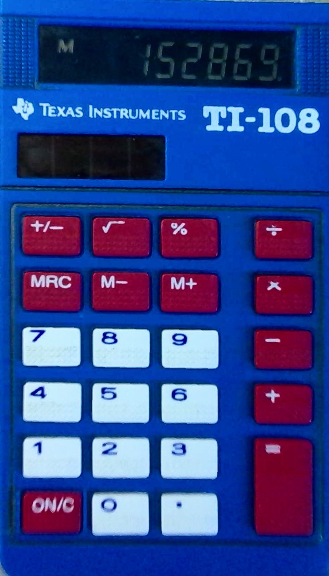 diy-dark-mode-calculator-hackaday-io