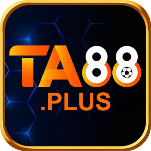 TA88's Profile | Hackaday.io