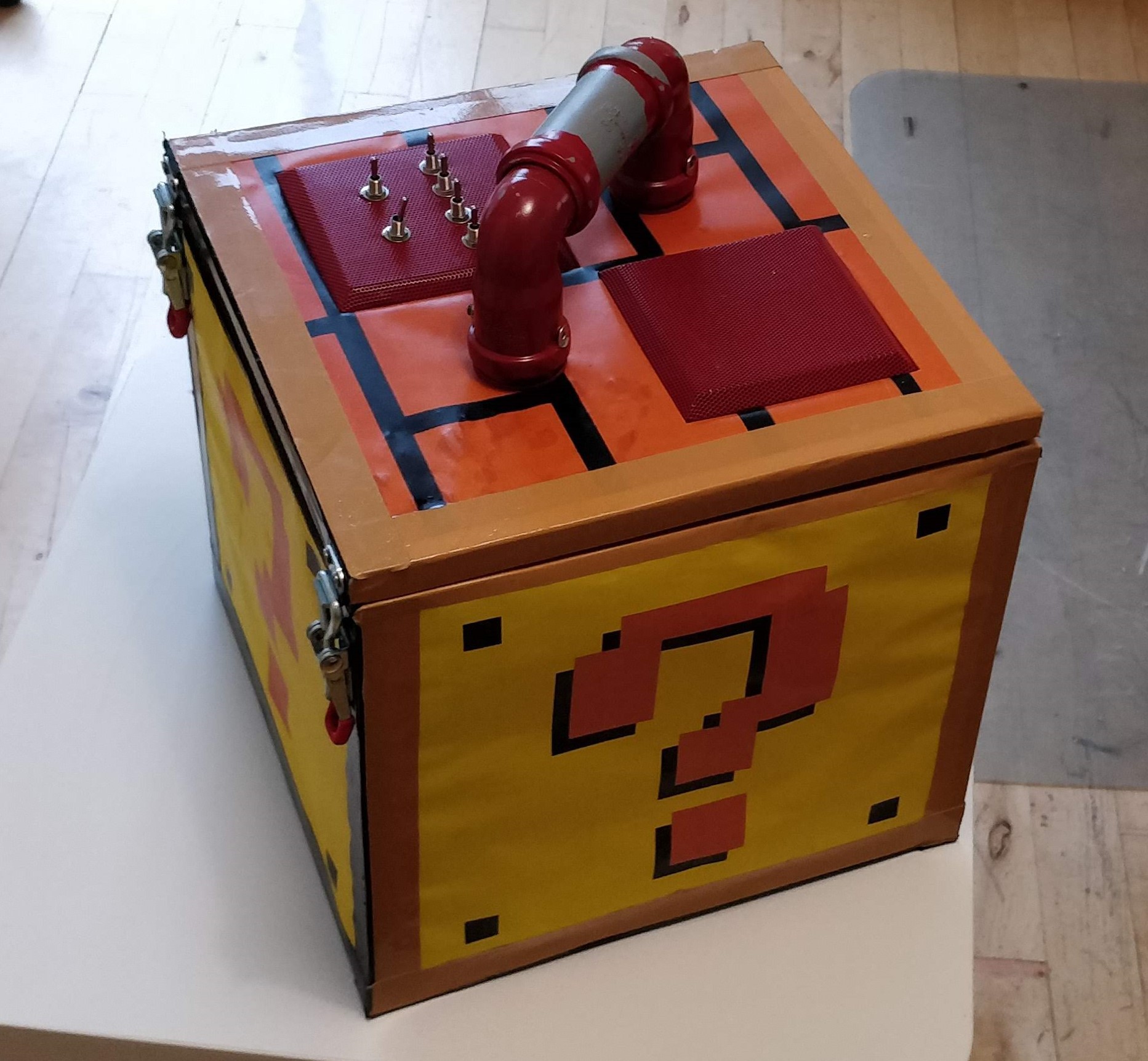 mario-mystery-box-hackaday-io