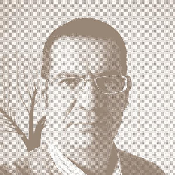 Carlo Giunchi's Profile | Hackaday.io