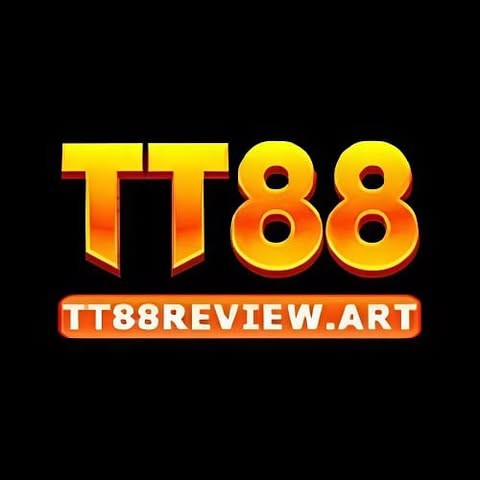 TT88 Link Vào Nhà Cái's Profile | Hackaday.io