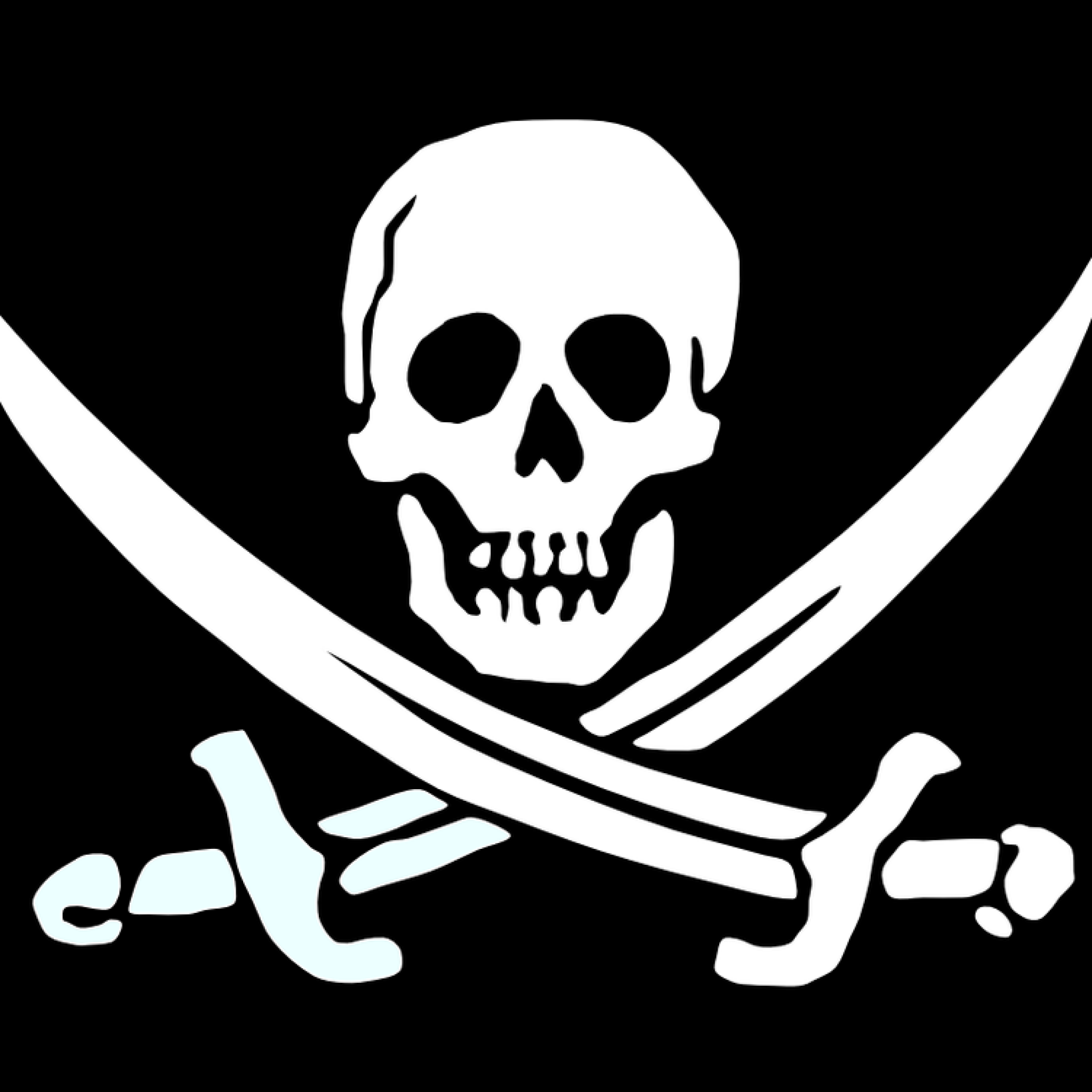 HackadayIO profile picture for @aladdin
