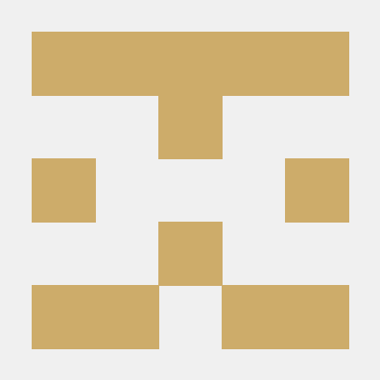 HackadayIO profile picture for @lvf