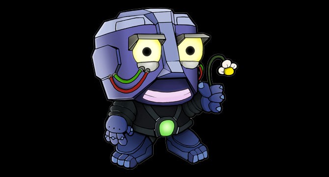 HackadayIO profile picture for @Tinsel