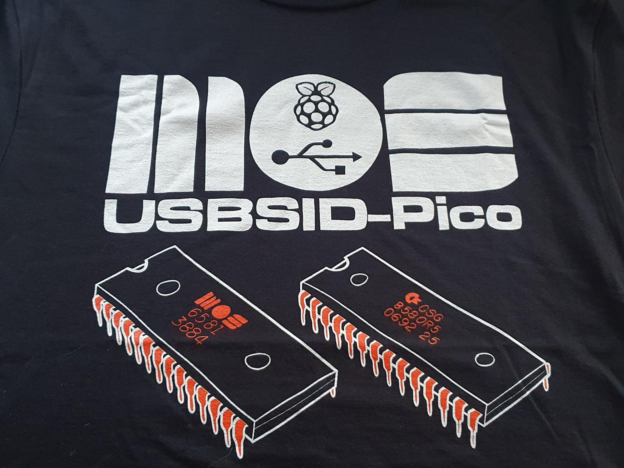 HackadayIO profile picture for @LouD