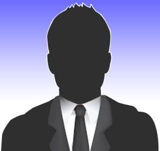 HackadayIO profile picture for @verbatim