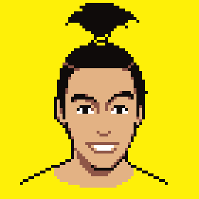 Daniel Simu's Profile | Hackaday.io